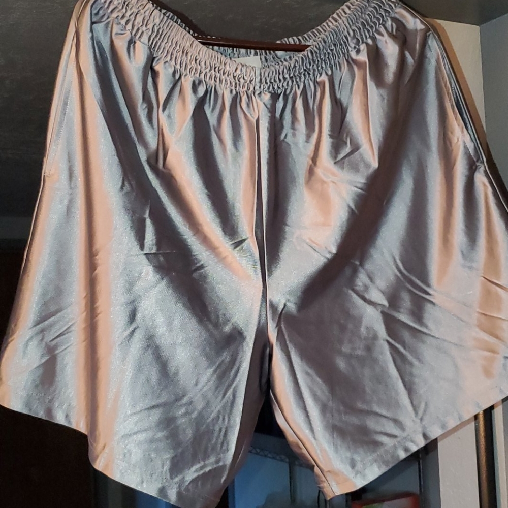 Athletic Works shorts